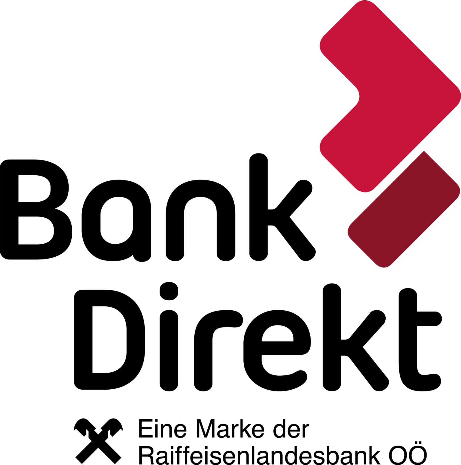 Bankdirect 506.ai | KI-Plattform für Unternehmen