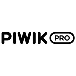 Piwik PRO Icon, 506 Marketing Data Science