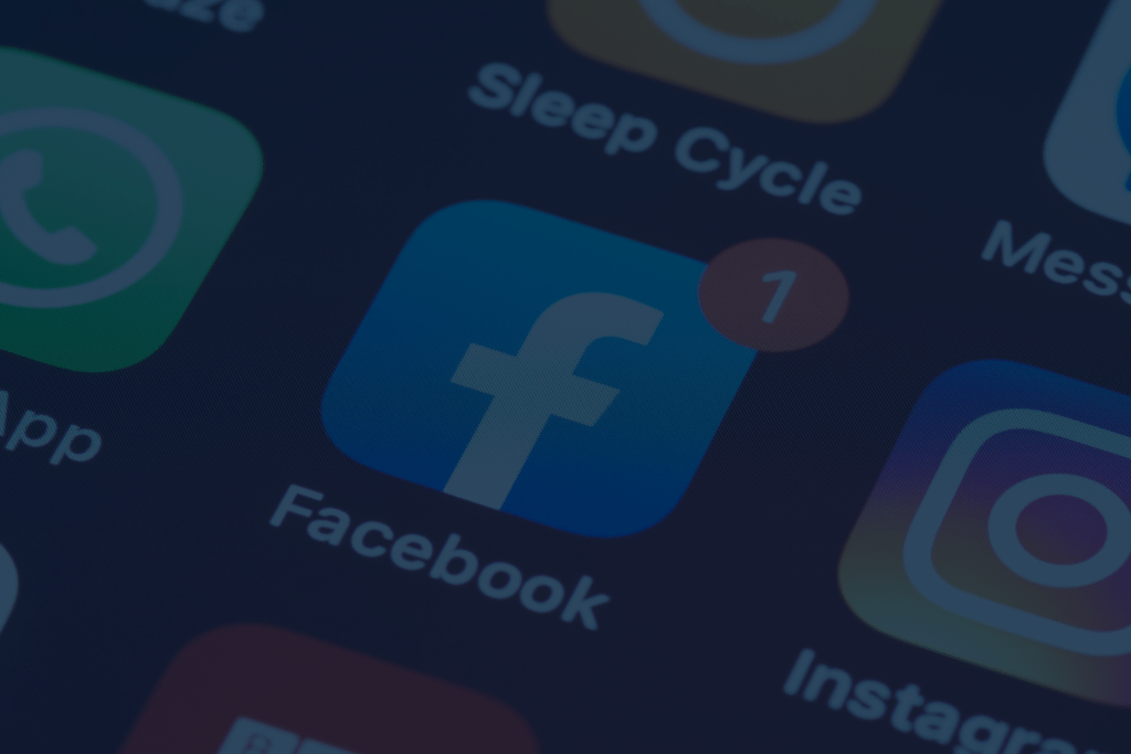 iOS 14 – was tun auf Facebook?