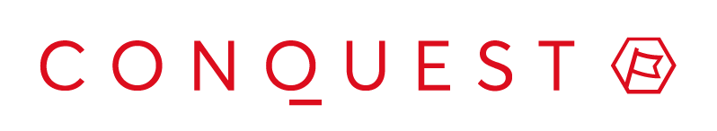 Conquest_Logo